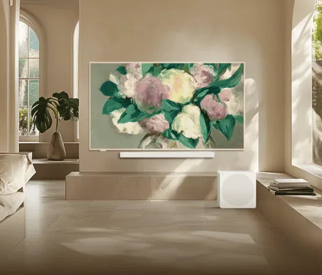 TCL 75A300 / TCL 75A300pro / 75A300 / 75A300pro